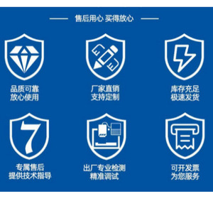 Van điện từ khí nén yct mới là <span class=keywords><strong>V2A102</strong></span>-<span class=keywords><strong>03</strong></span> điện từ PT1/4 AC220V DC24V - Product Image 2