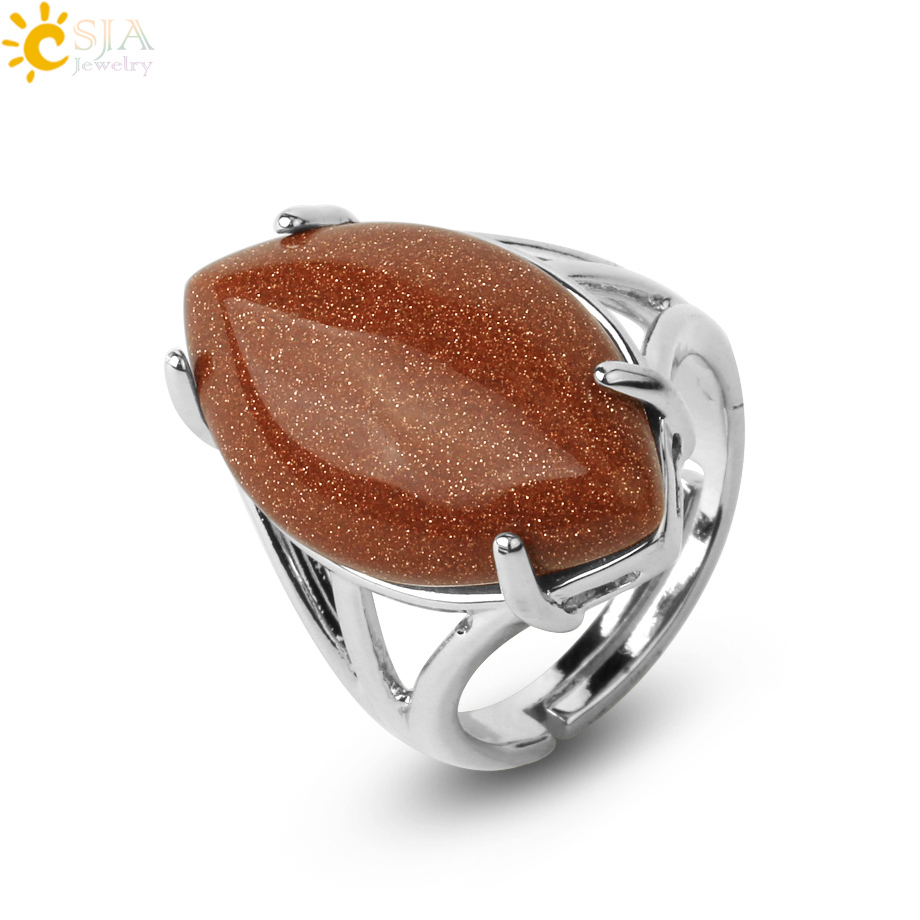 Brown-Sand