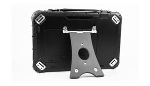 Foxwell strumento bidirezionale programmazione chiave ECU codifica Scanner diagnostico Tablet Windows - Product Image 4