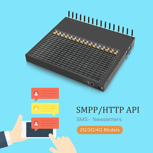 <span class=keywords><strong>Sim</strong></span> <span class=keywords><strong>16</strong></span> Cổng 512 <span class=keywords><strong>Sim</strong></span> <span class=keywords><strong>GSM</strong></span> Cổng <span class=keywords><strong>Sim</strong></span> Hộp Cho Việc Gửi Và Nhận Sms Với Miễn Phí Sms Phần Mềm Quản Lý - Product Image 4