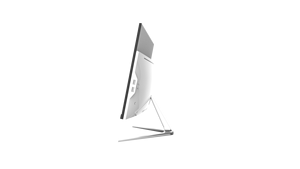 Cheap <strong>Computer</strong> Included Monoblock I3 I5 I7 OEM 18.5&quot; 21.5&quot; 23.6&quot; 27&quot; All in One <strong>Desktop</strong> <strong>Computer</strong> All-in-one PC - Product Image 4
