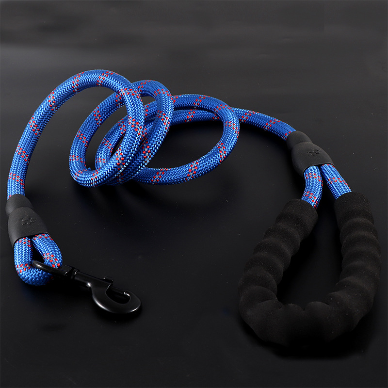 Blue+red