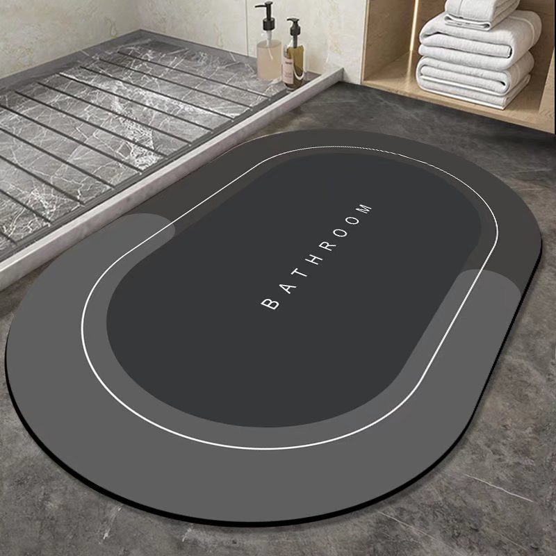 Army-black oval