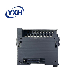 100% NEU und Original Keyence KV-B16TC Programmier bares Controller-Programmier modul