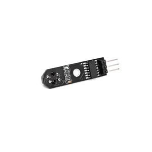 TCRT5000 IR赤外線ライントラックフォロワーセンサーTCRT5000L障害物Avoidanc - Product Image 4