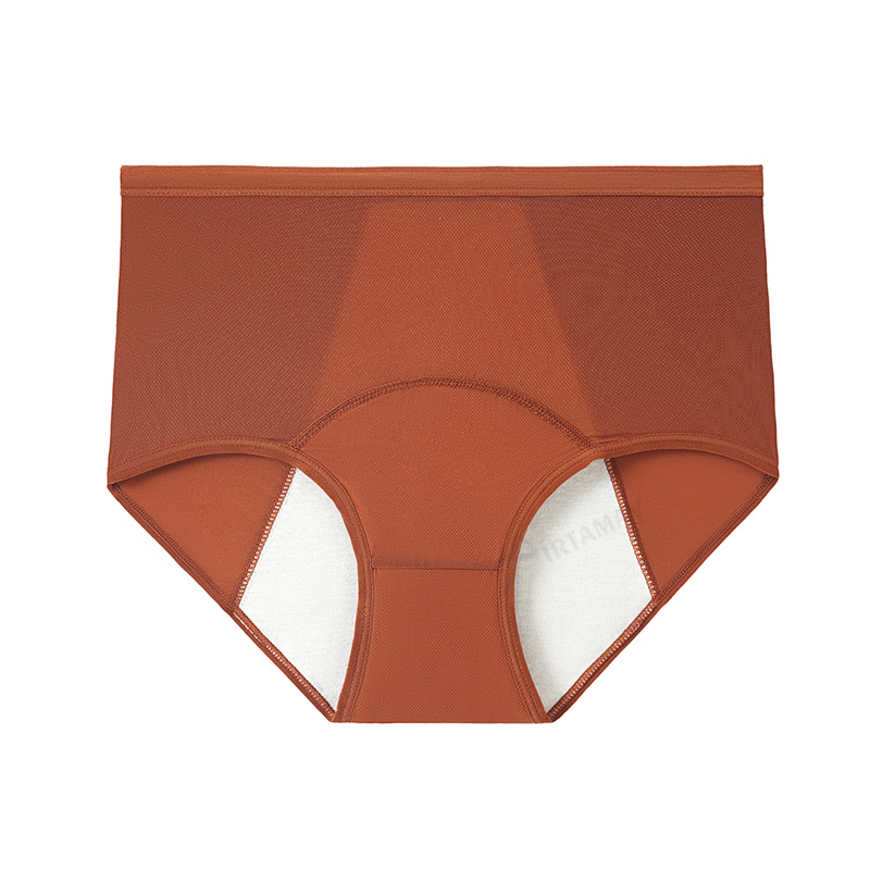 naranja caramelo