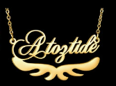 Style 9