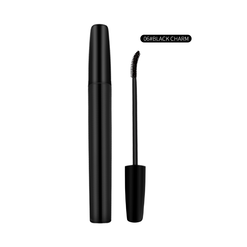 ครีมสีดำ