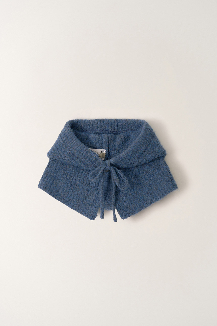 Bleu marine