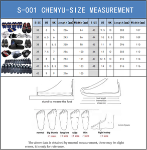 Женские сандалии с 3D-тиснением - Product Image 6
