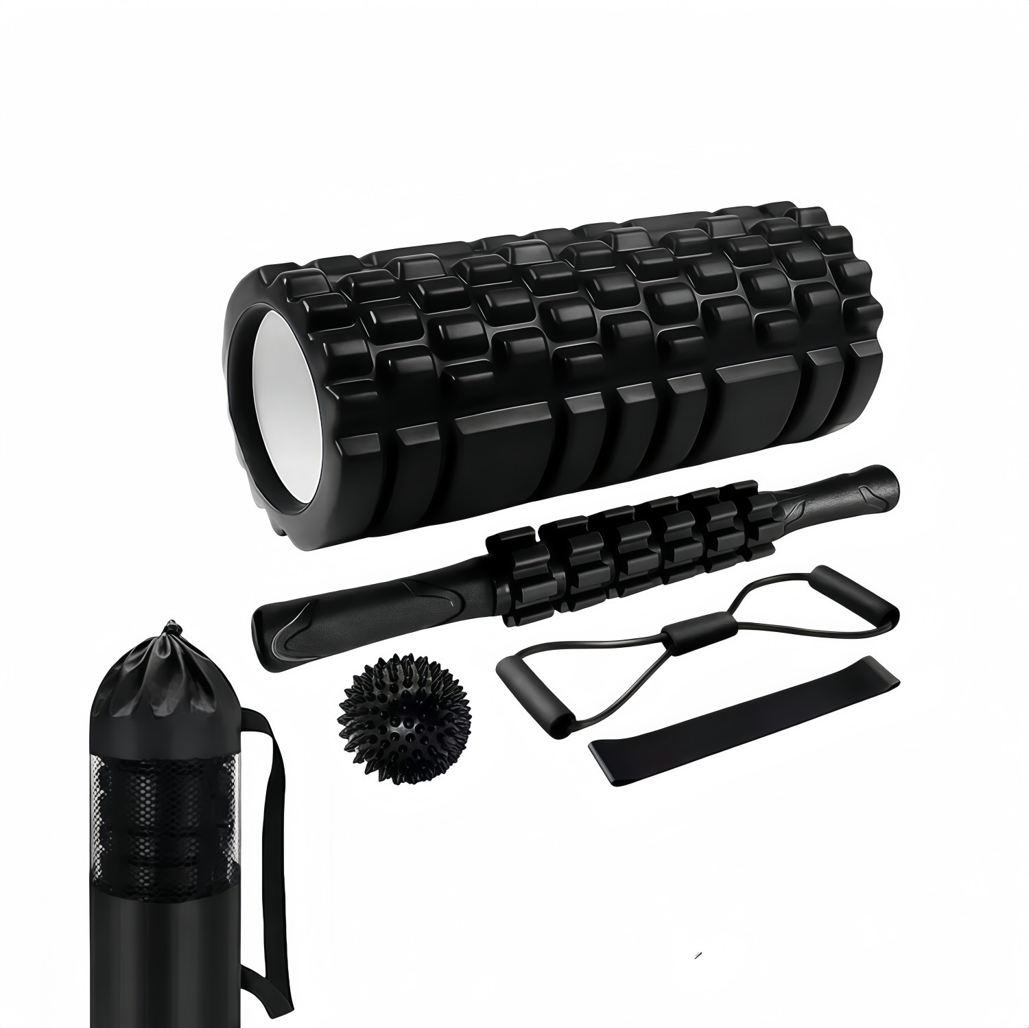 Black3
