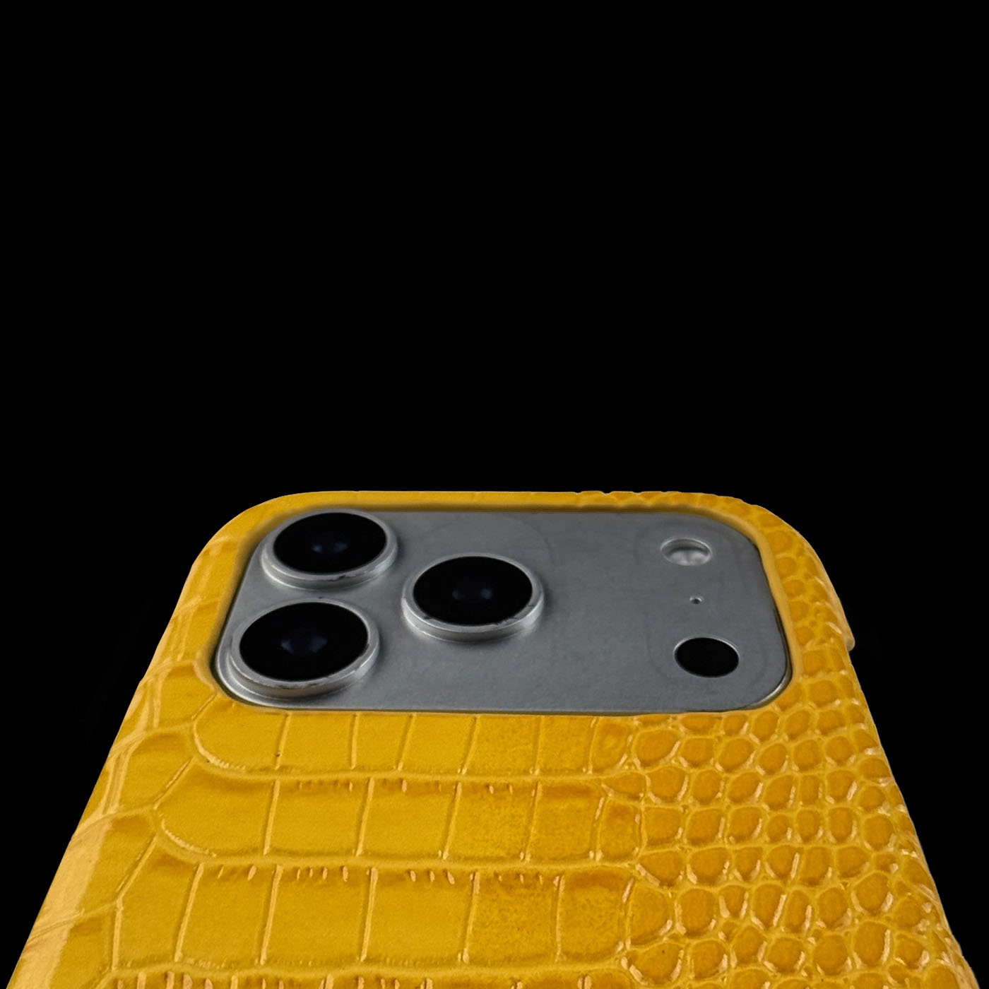 Jaune
