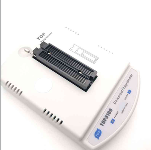 Programador USB universal TOP-3100 TOP3100, novedad