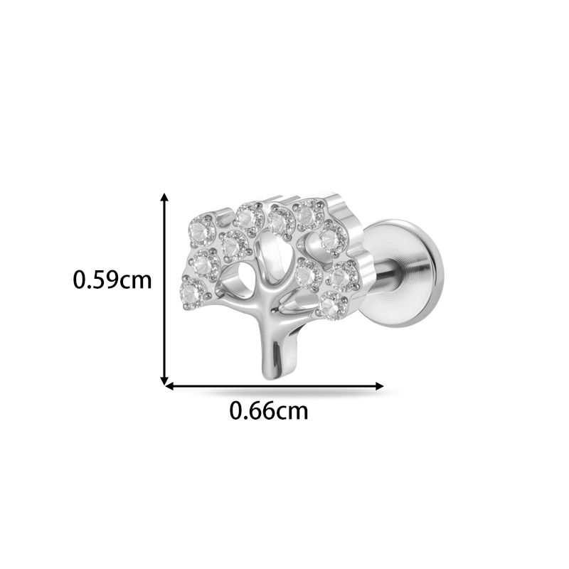 ARGENT 2559-7