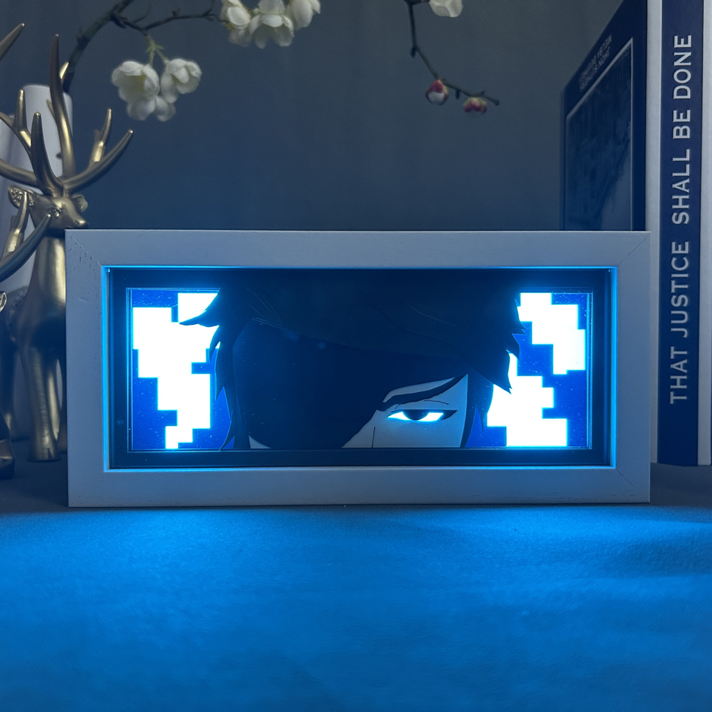 Cyan