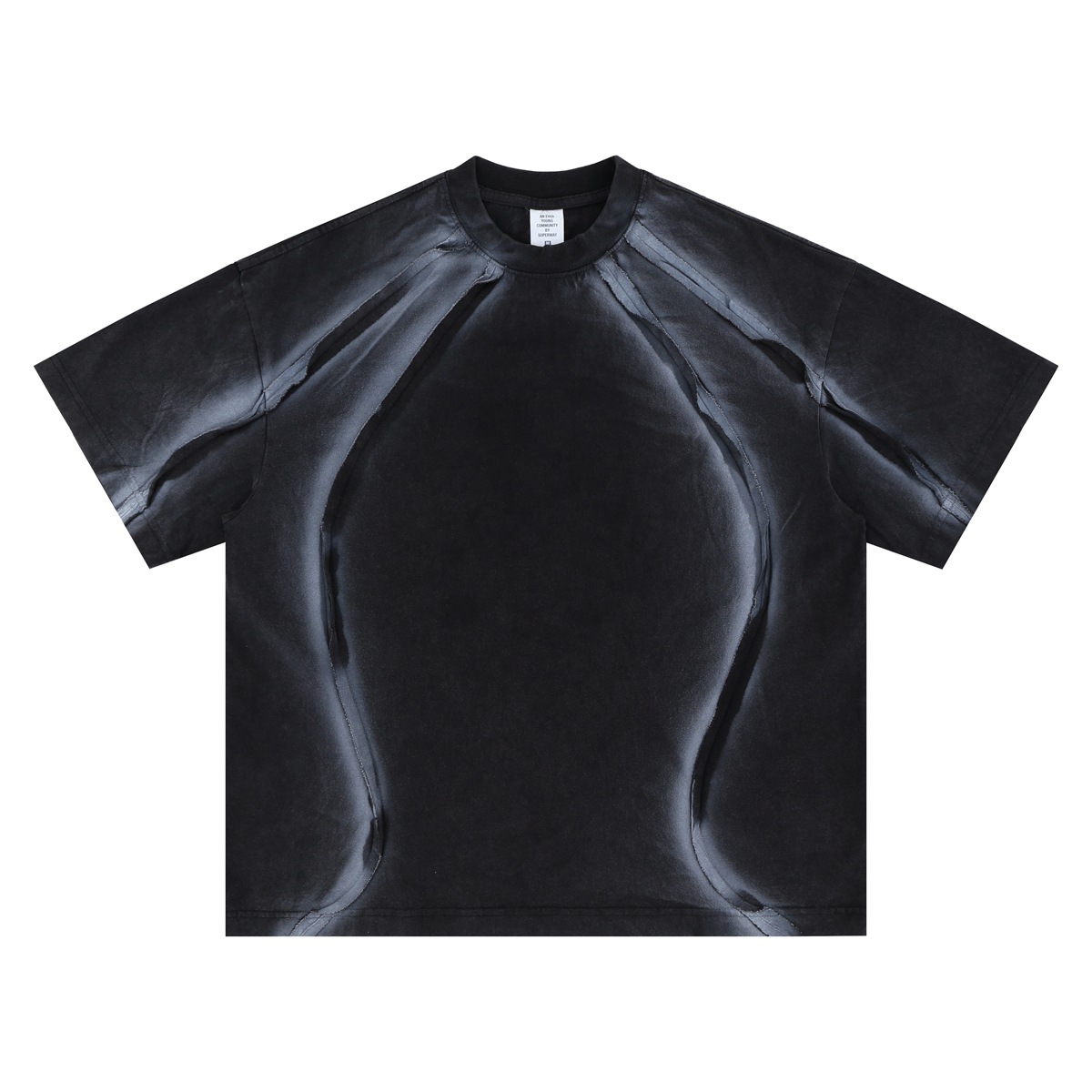 Noir
