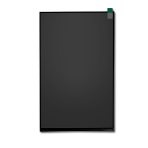 1920x1200 auflösung 10.1 zoll mipi dsi interface lcd display mit alle betrachtung winkel - Product Image 4