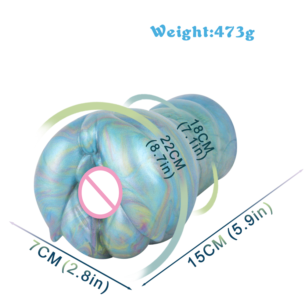 G6152