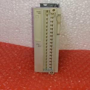 Neue und originale SPS Electric TSXDSZ32R5 TSX Micro-Ausgangsmodul 32Q REL TBLK SPS-Programmier steuerung - Product Image 1