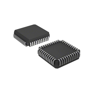 Offer Bom List Quotation Service <strong>PIC16F871</strong>-<strong>I</strong>/L Microcontroller Units 8BIT 3.5KB FLASH 44PLCC <strong>PIC16F871</strong> IC Series PIC 16F - Product Image 1