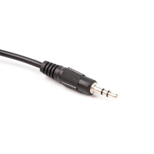 <strong>USB</strong> a <strong>Serial</strong> UART <strong>TTL</strong> 3.3v to 3.5MM Audio Jack RS232 <strong>Cable</strong> - Product Image 5