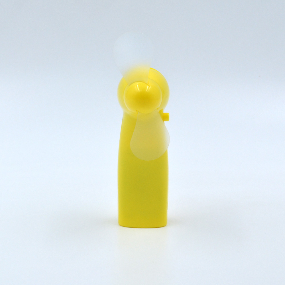 Giallo
