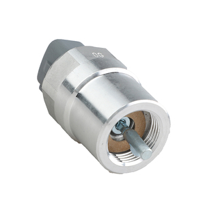 Sensore di velocità del contachilometri per auto sensore di velocità del veicolo MK421137 MK421138 per MITSUBISHI - Product Image 4