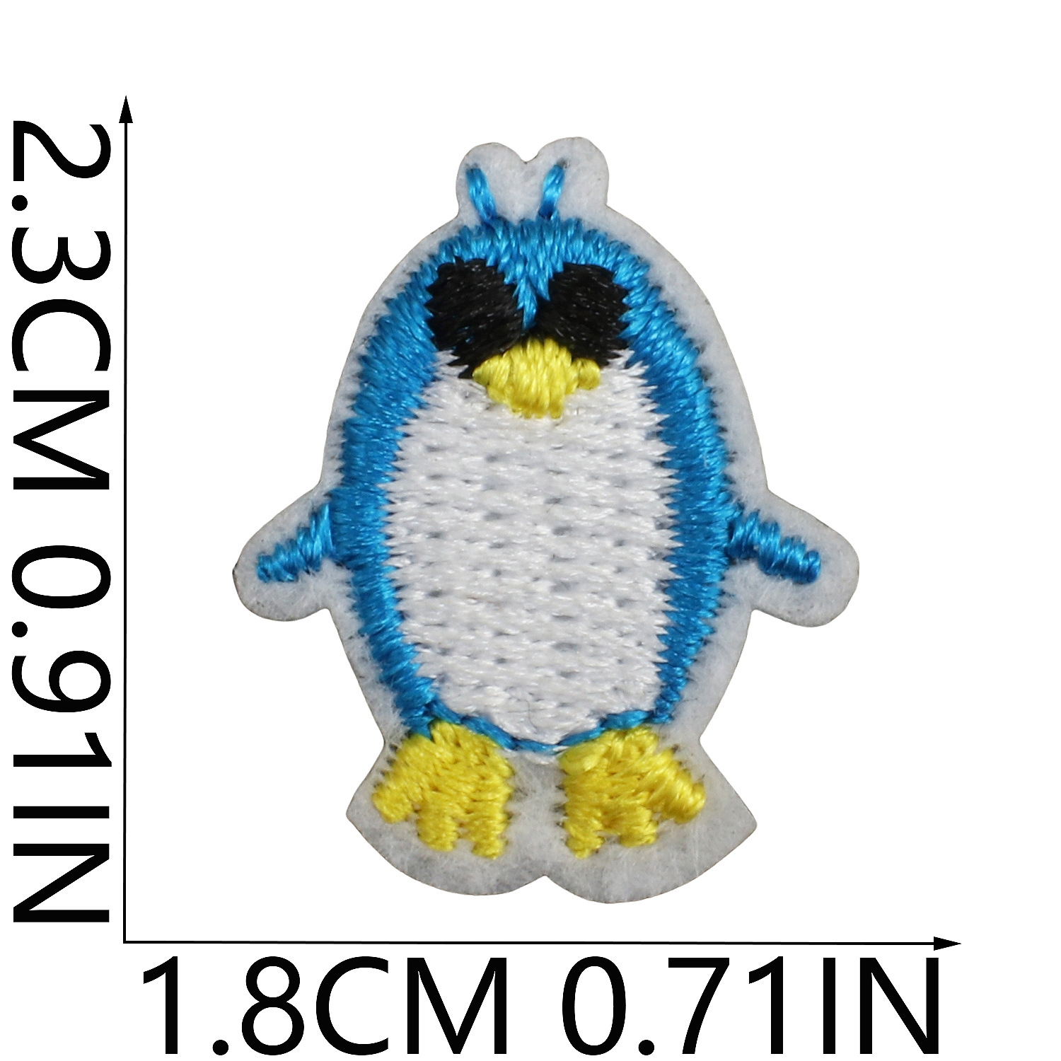 11