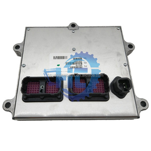 PC200-8 PC300-8 QSL9 QSC8.3 QSB6.7 Engine ECU ECM P4921776 4921776 600-468-1200 Engine Electronic Control Module 4921776 - Product Image 2