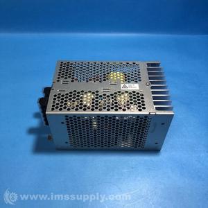 Новый и оригинальный ПЛК S8JXG30024C блок питания ACDC 24V FNIP Plc Контроллер программирования - Product Image 1