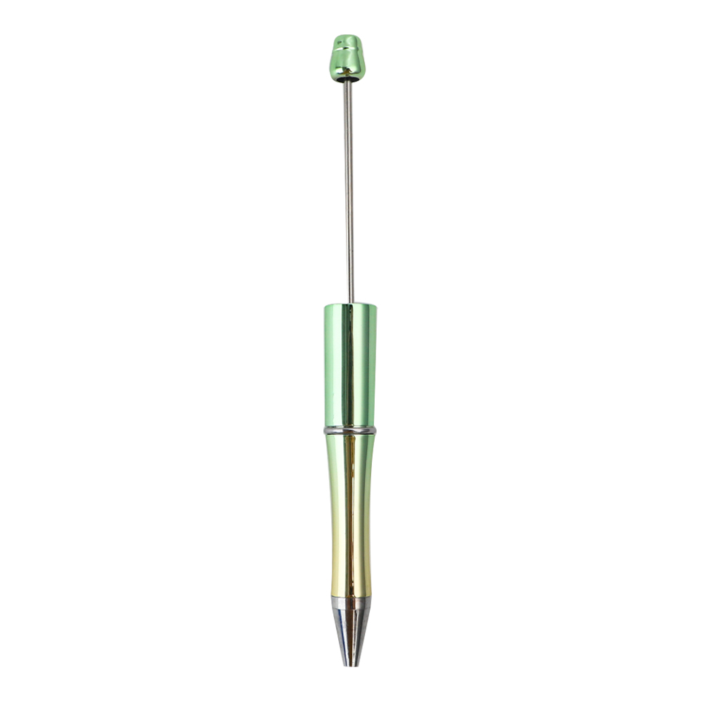 SE07 Pen09