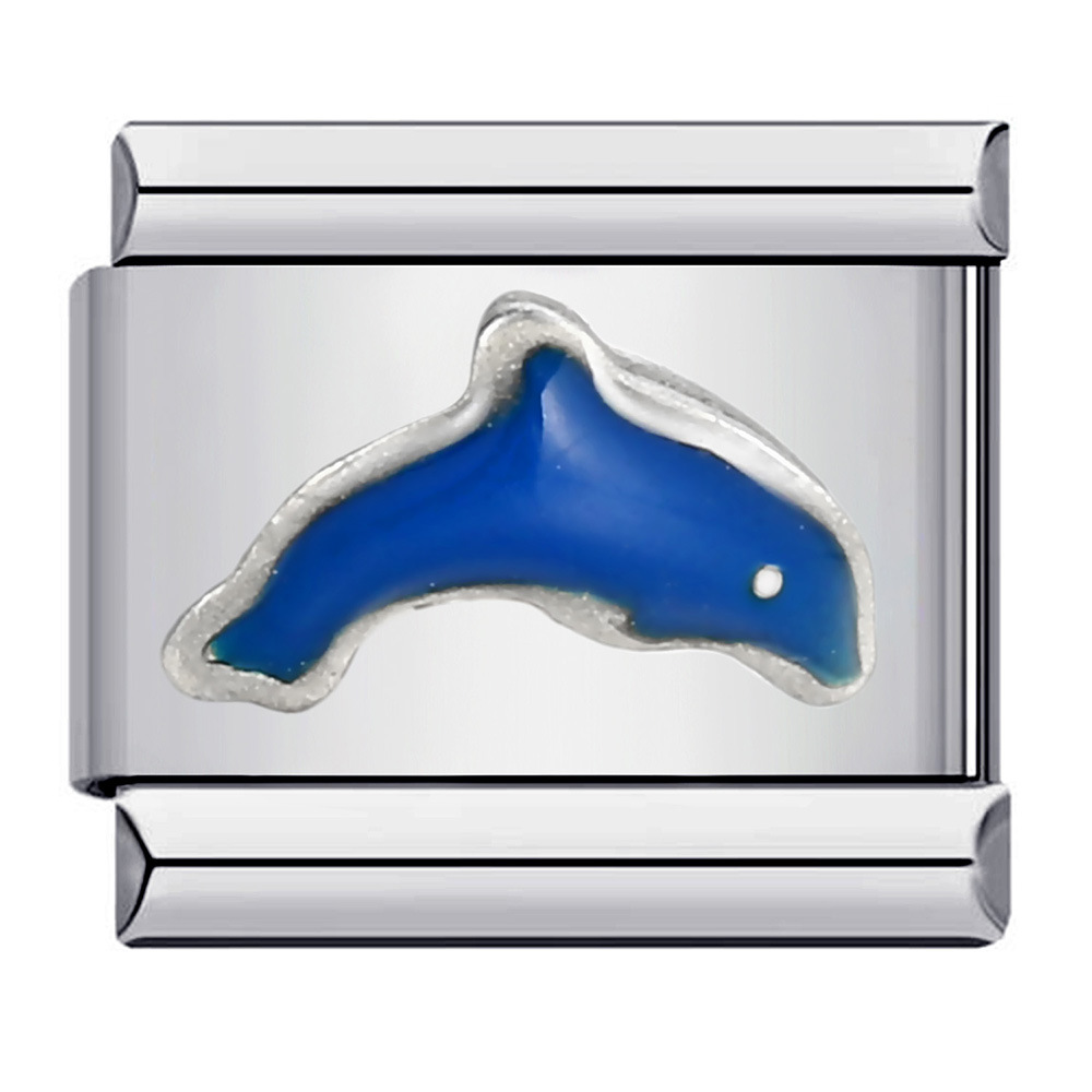 plata 3