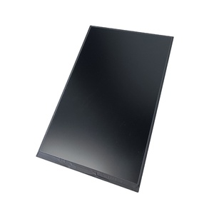 Módulo de pantalla Lcd Tft redondo de 4 pulgadas Arduino con placa Protter