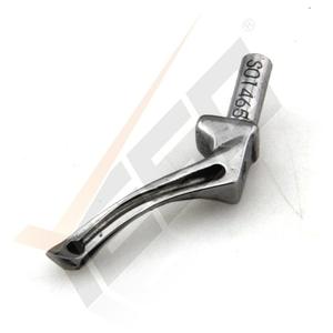 S01465001 Looper <strong>Brother</strong> EF4-B531 Overlock Sewing Machine Parts Sewing Accessories Apparel Machine Parts Apparel Machine Parts - Product Image 2