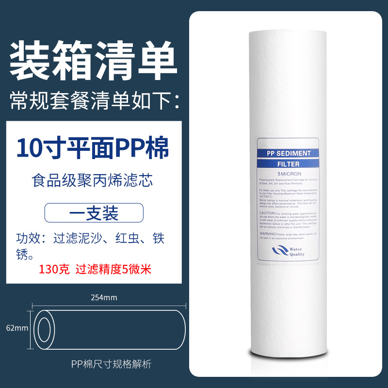 130g - Surface plane (5 microns)
