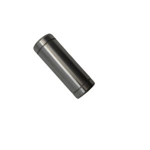 YIDI rodamiento lineal Módulo lineal guías rieles deslizantes curvados LM4UU LM5UU LM6UU LM10UU LM12UU LM50UU LM60UU LM80UU LM100UU - Product Image 6