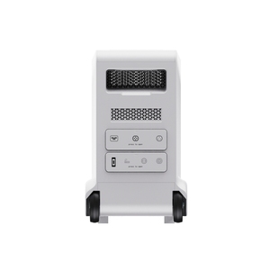 热销替代能源发电机离网太阳能存储系统3600瓦太阳能发电站 - Product Image 5