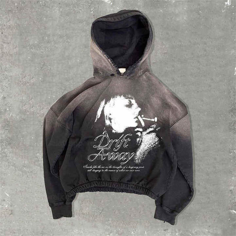 สีน้ำตาลเข้ม