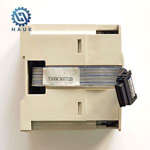 Mitsubishi FX2N-1HC New Original <strong>Controller</strong> Module PLC Industrial <strong>Automation</strong> <strong>Controller</strong> Unit PLC <strong>Logic</strong> <strong>Controller</strong> - Product Image 3