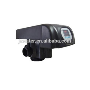 Automatico valvola addolcitore/Multi-funzione di valvola di controllo del flusso di acqua - Product Image 2