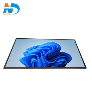 18.4 Inch 3840x2160 UHD <strong>EDP</strong> <strong>Interface</strong> IPS TFT <strong>LCD</strong> <strong>Display</strong> Panel Module High Resolution <strong>LCD</strong> Modules - Product Image 5