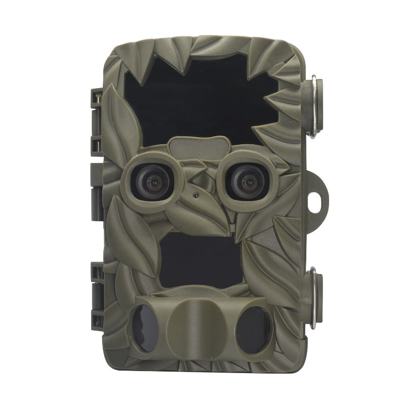 Army green H8201