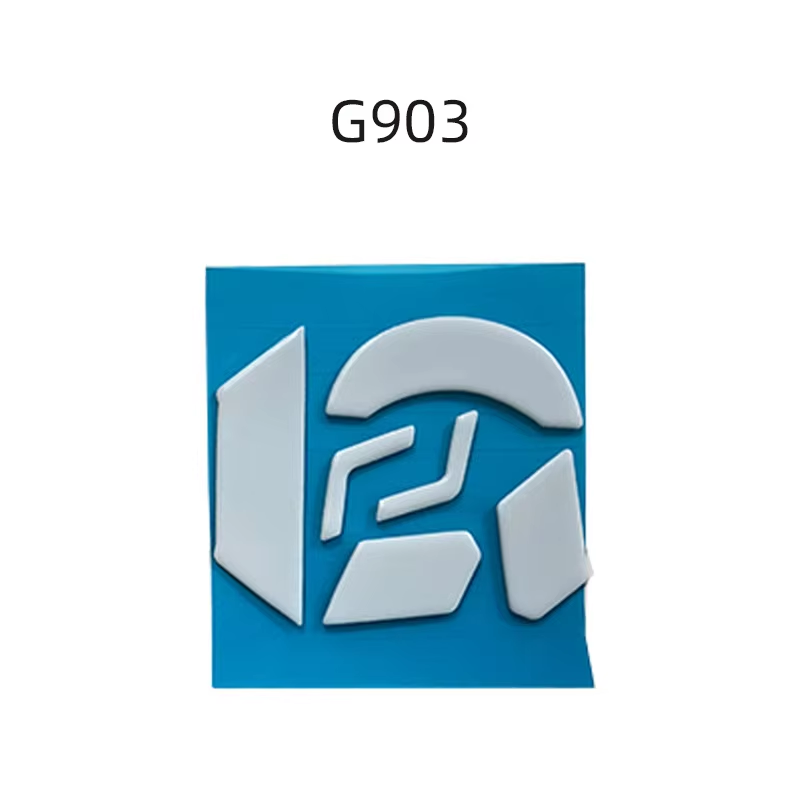 จี903