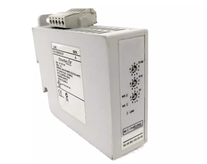 Orginal New 1794-IB10XOB6 10 <strong>Input</strong> 6 <strong>Output</strong> Digital Module 1794-IB10XOB6XT 1794-IB16 PLC <strong>Controller</strong> 1794IB10XOB6 - Product Image 6