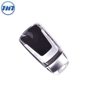 KYDZ 3 Buttons Clone Remote Car <strong>Key</strong> for A-udi Shape Smart Remote <strong>Key</strong> for KYDZ Programmer - Product Image 6