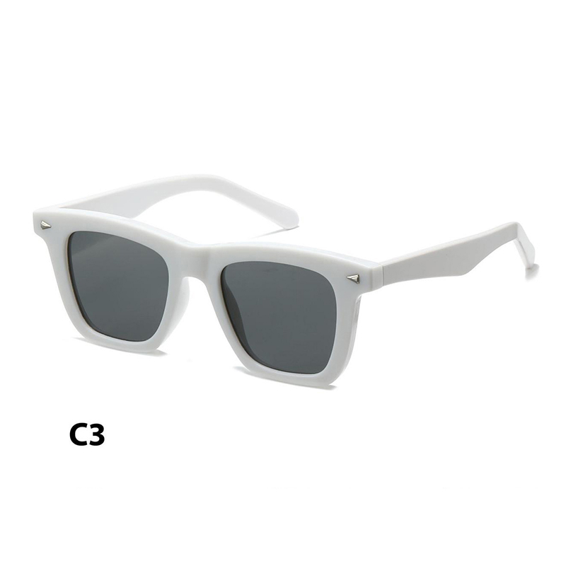 C3