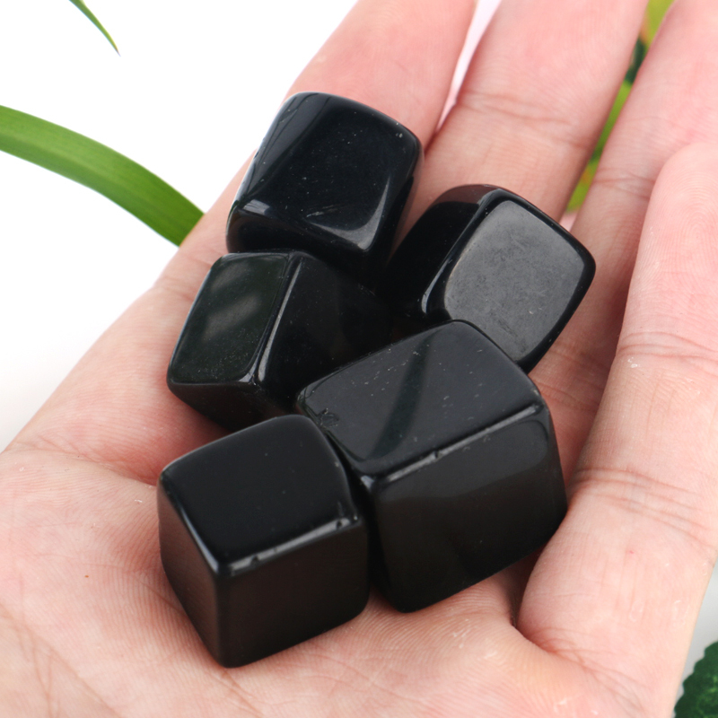 Obsidienne