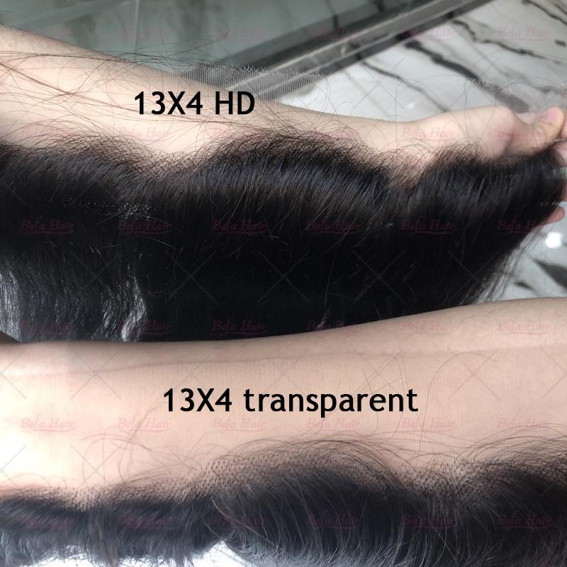 hd/transparent