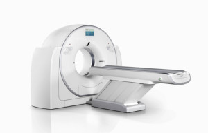 Ct tarama makinesi tıbbi 32 dilim 24 satır görüntüleme tarayıcı makine sistemi MSLCTX10 hastane için - Product Image 2