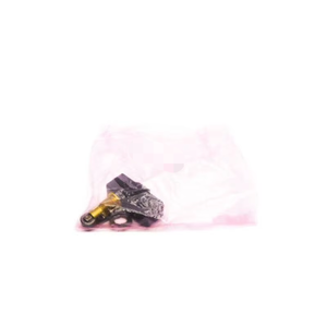 MICRO interruttore BZ-2RQ18-A2 480VAC 15A NSMP nuovo Ready Stock di automazione industriale PAC dedicato Controller di programmazione PLC - Product Image 1